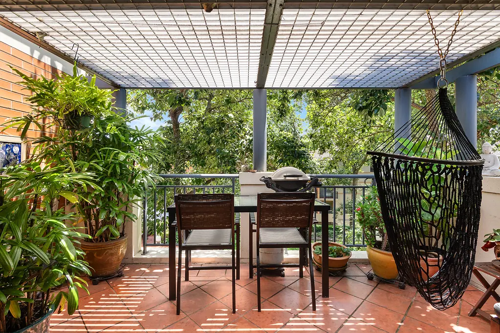35/6 Williams Parade, Dulwich Hill, NSW 2203