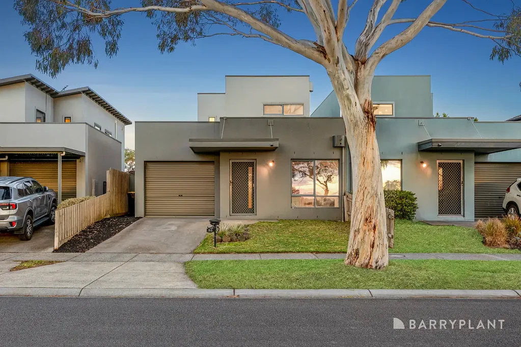 50 Hall Mark Road, Mordialloc, VIC 3195