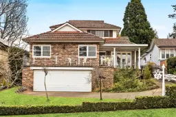 22 NEWTON ST, North Epping