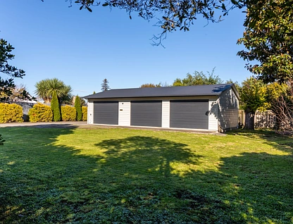 3A Mathew Street, Dannevirke, Tararua, 0 ਕਮਰੇ, 0 ਬਾਥਰੂਮ, Section