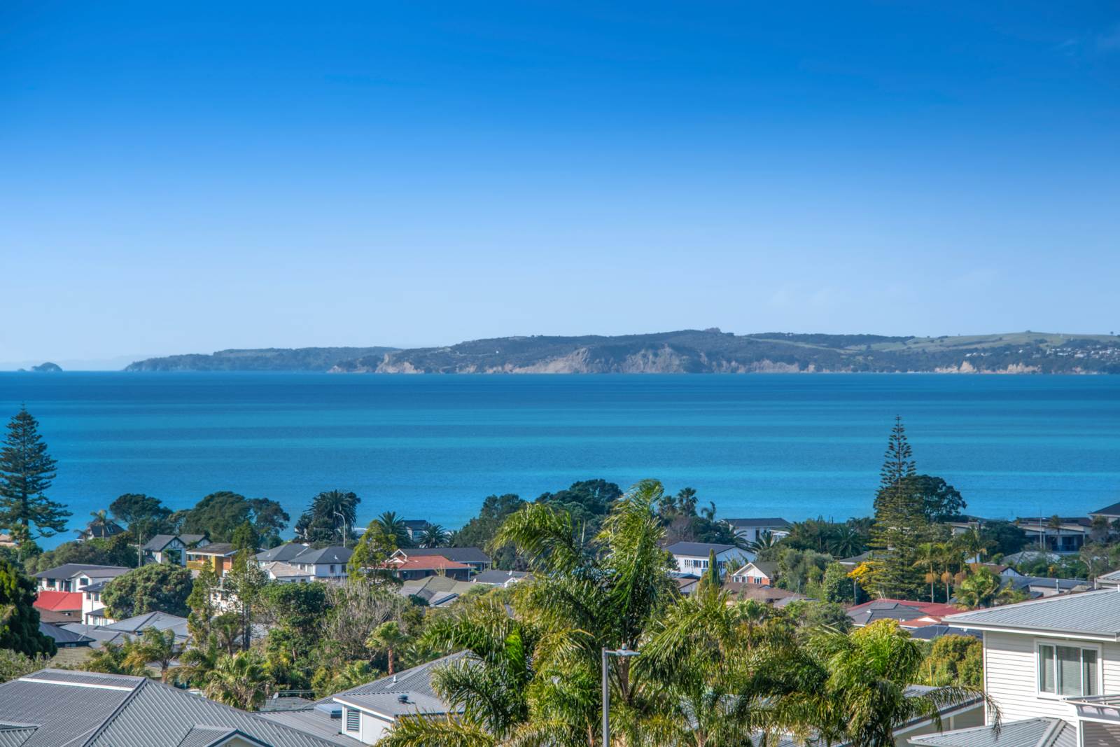 3/18 Ngahere Views, Orewa