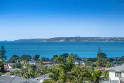 3/18 Ngahere Views, Orewa