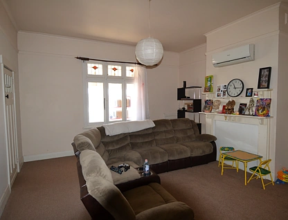9 Hornsey Avenue, East Launceston, Launceston and North East, 3 ਕਮਰੇ, 1 ਬਾਥਰੂਮ, House