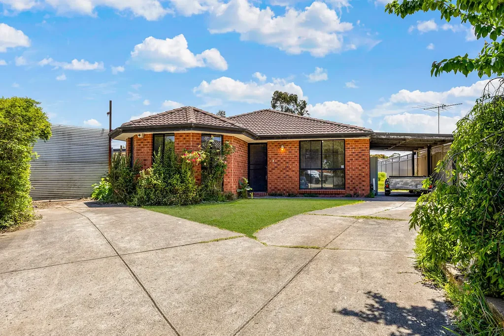 7 Nash Court, Wallan, VIC 3756