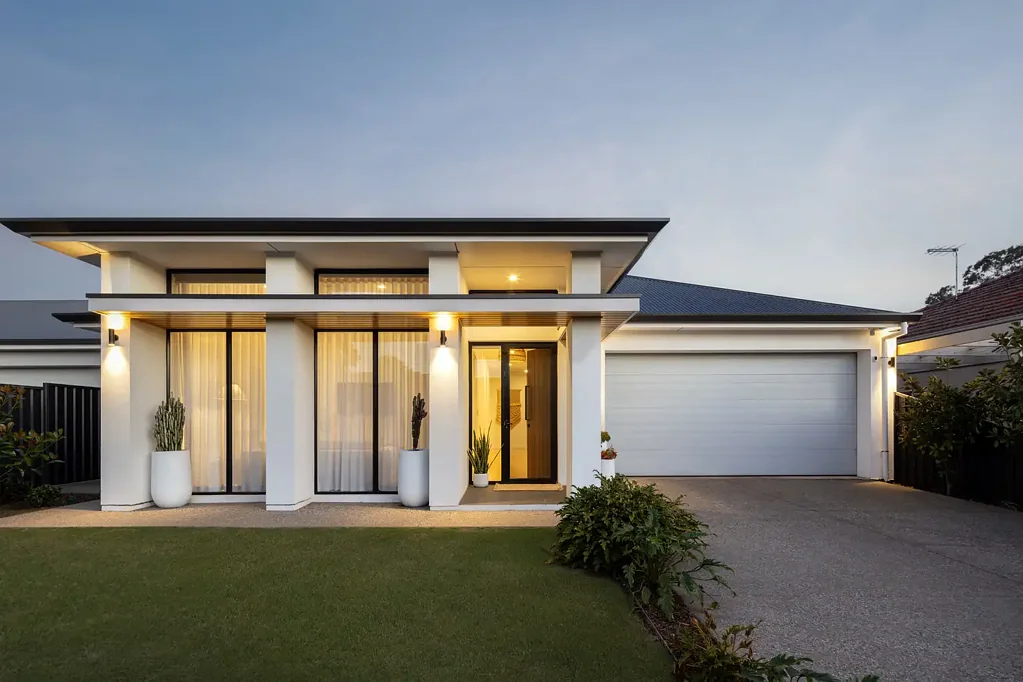 66 Wilson Terrace, Glenelg East, SA 5045