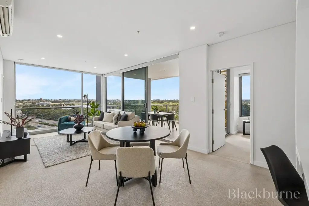 57/8 Riversdale Road, Burswood, WA 6100