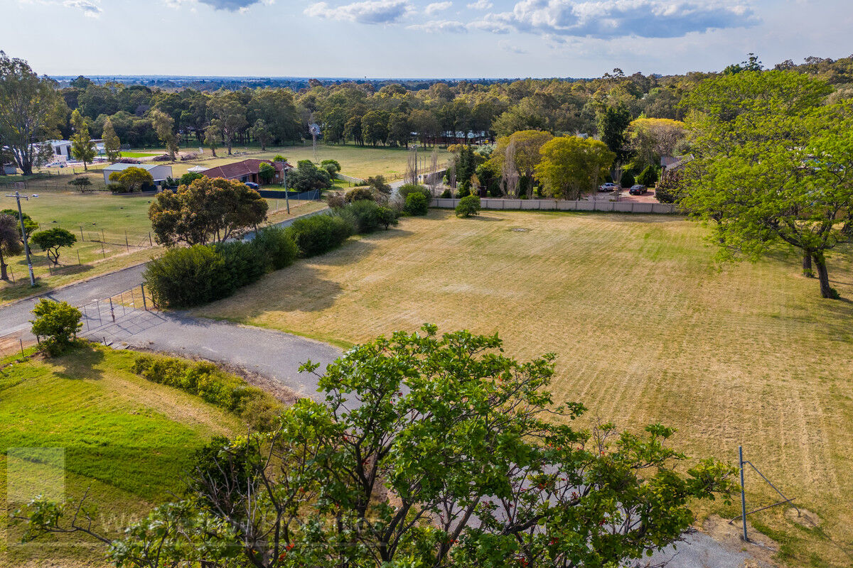 199 CRYSTAL BROOK RD, WATTLE GROVE WA 6107, 0 Bedrooms, 0 Bathrooms, Lifestyle Section