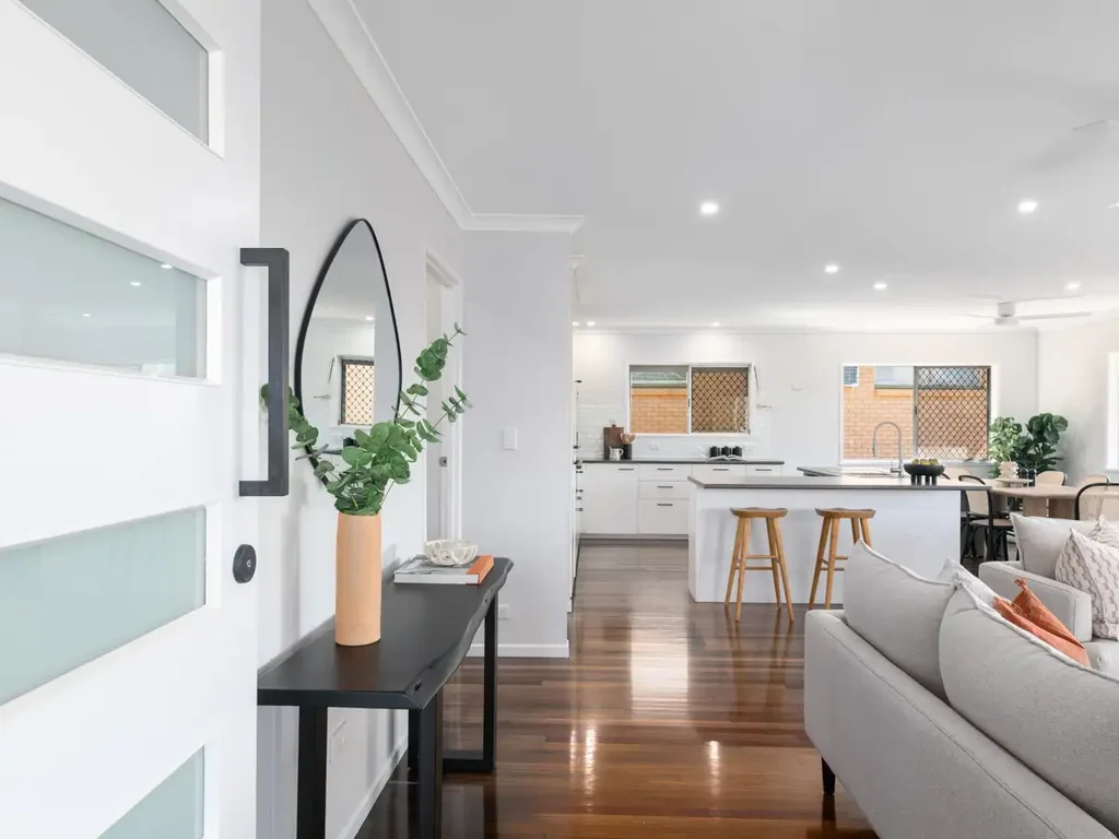 1 Harlock Street, Moorooka, QLD 4105