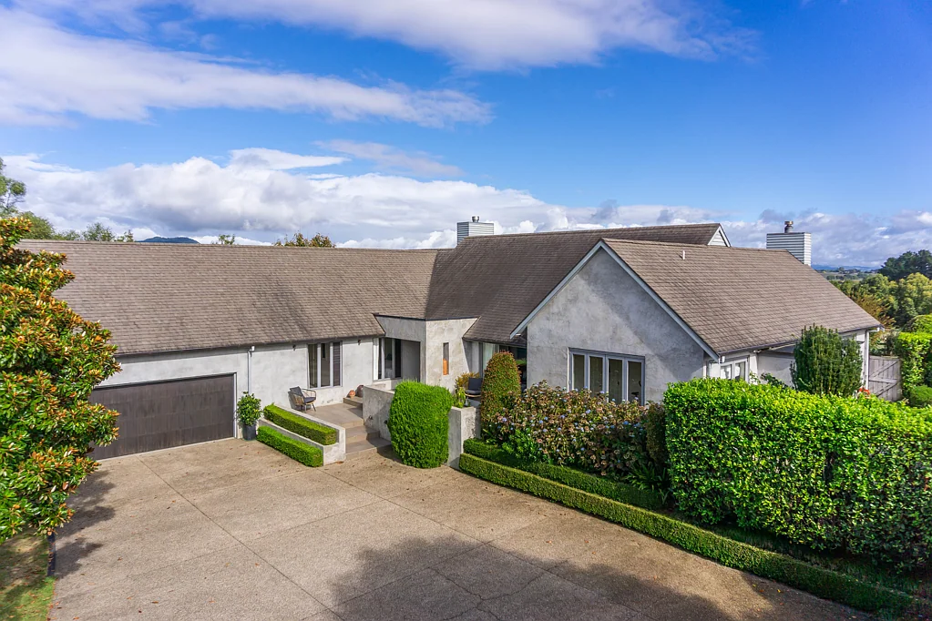 64 St Leger Road, Te Awamutu, Waipa, Waikato