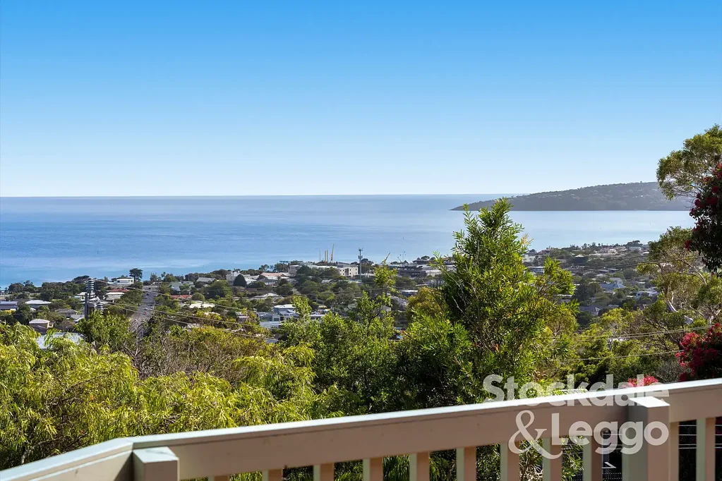 23 Caldwell Road, Dromana, VIC 3936