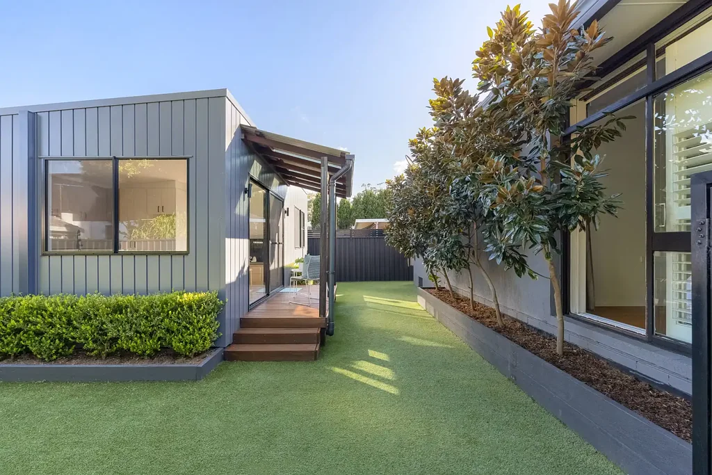 7 Burns Crescent, Chiswick, NSW 2046