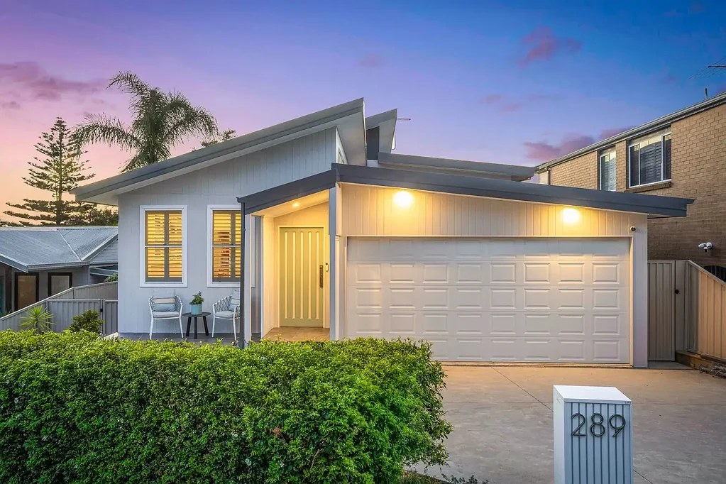 289 Willarong Road, Caringbah South, NSW 2229