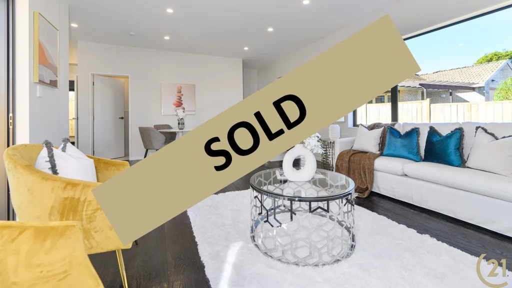 38C Rogan Street, Hillsborough, Auckland City, Auckland