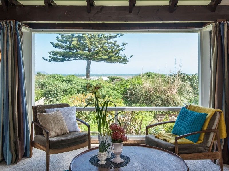 11 Tutere Street, Waikanae Beach, Kapiti Coast, 3 Schlafzimmer, 0 Badezimmer