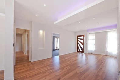 2B Yongala Street, Tranmere, SA 5073, 3房, 3浴, House