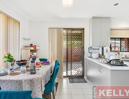 14/89 Epsom Avenue, Redcliffe, WA 6104, 3 ห้องนอน, 1 ห้องน้ำ, Unit