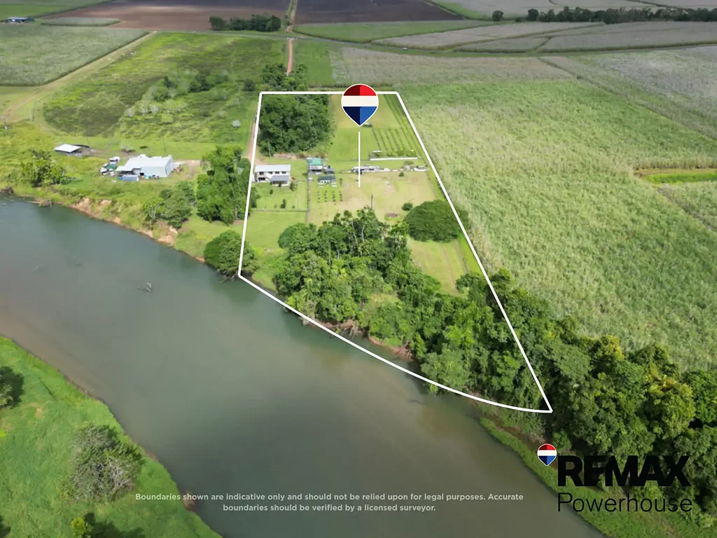 Munro Plains 4Moenga Dual Living Waterfront Hobby Farm