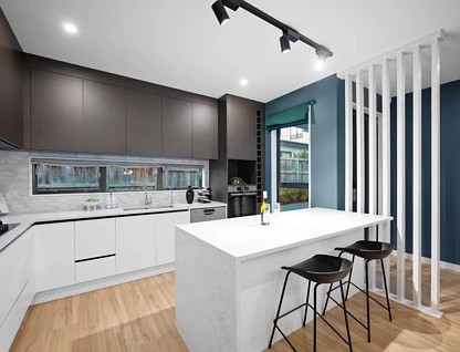 30C Francis Street, Takapuna, North Shore City, 4 ਕਮਰੇ, 3 ਬਾਥਰੂਮ, House