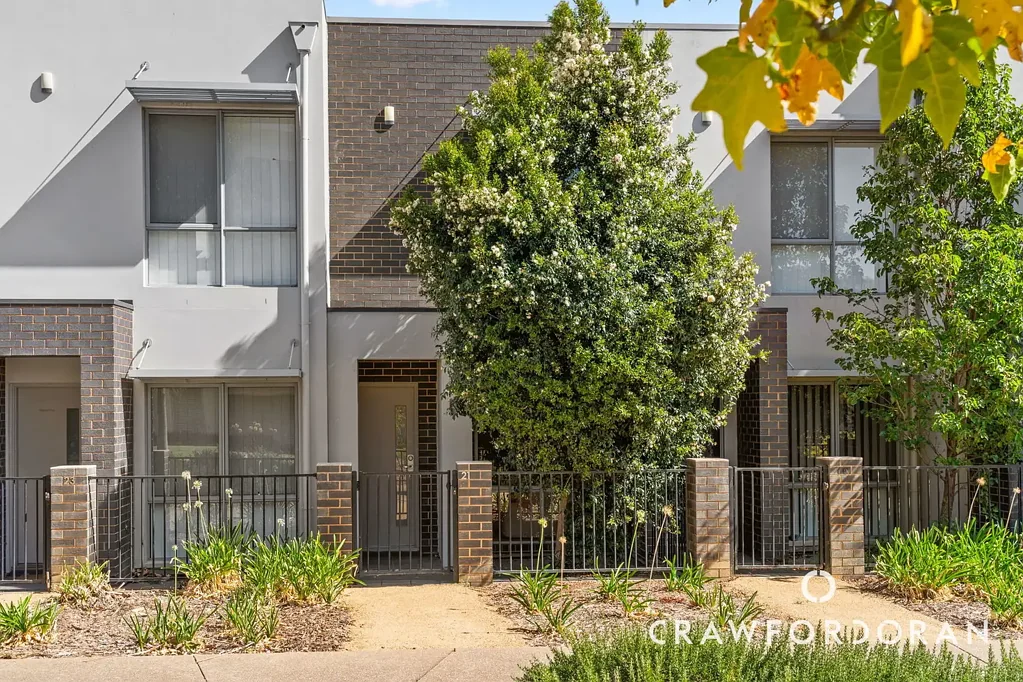 21 Thornes Lane, Brompton, SA 5007