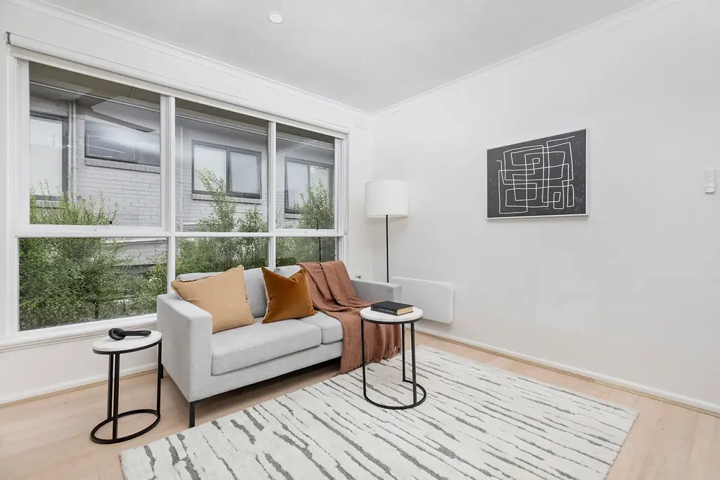 9/58 Byron Street, Elwood, VIC 3184