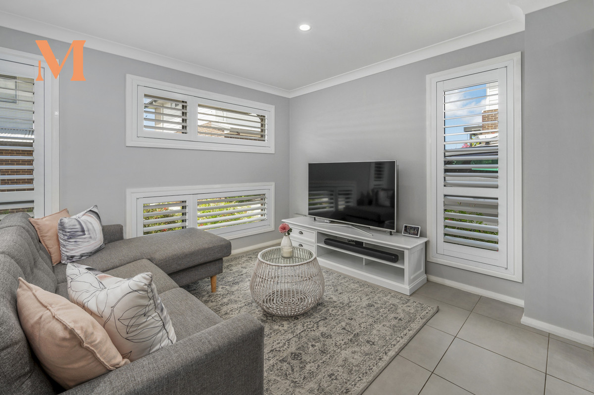 UNIT 8 76-78 LACHLAN RD, CARDIFF NSW 2285, 0 Schlafzimmer, 0 Badezimmer, Townhouse