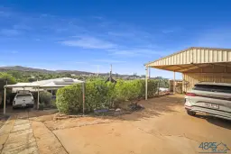 5 Twenty Second Avenue, Mount Isa