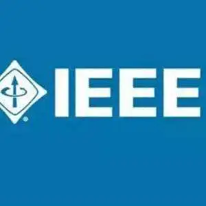 中国科协所属十学会：IEEE“审稿门”事件是对科学家个人和机构的严重歧视