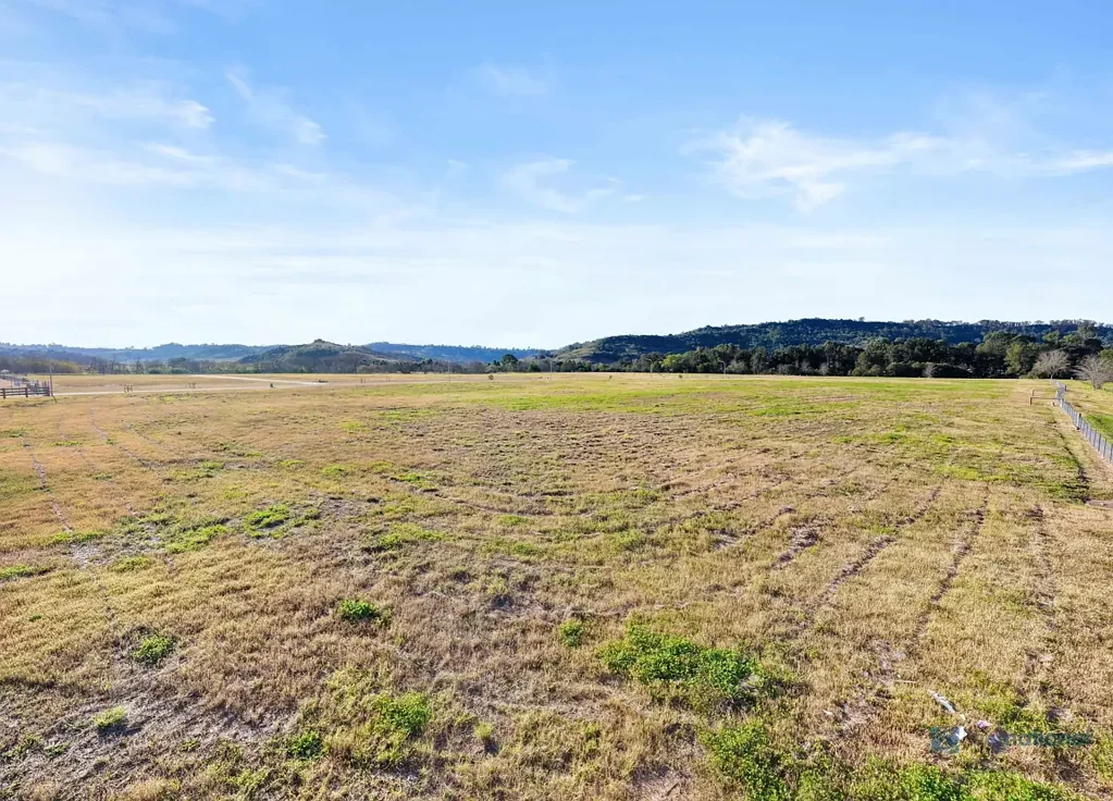 Picton The Farm -  Rural Land on 3120m2
