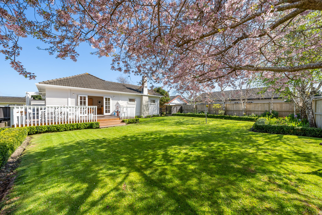 11 Waitui Crescent, Waiwhetu, Lower Hutt, 4 chambres, 0 salles de bain