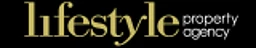 Lifestyle Property Agency