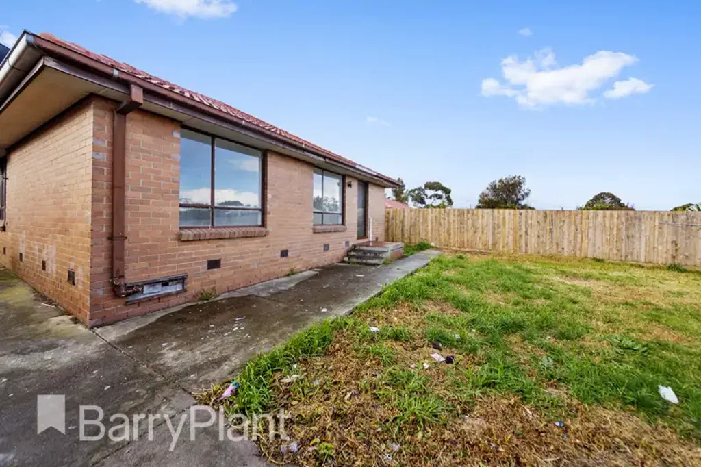 Affordable & Stylish 1-Bedroom Unit