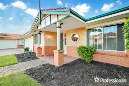 64A Towncentre Drive, Thornlie