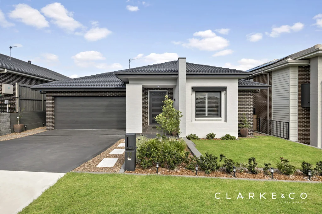 11 Wexford Street, Chisholm, NSW 2322