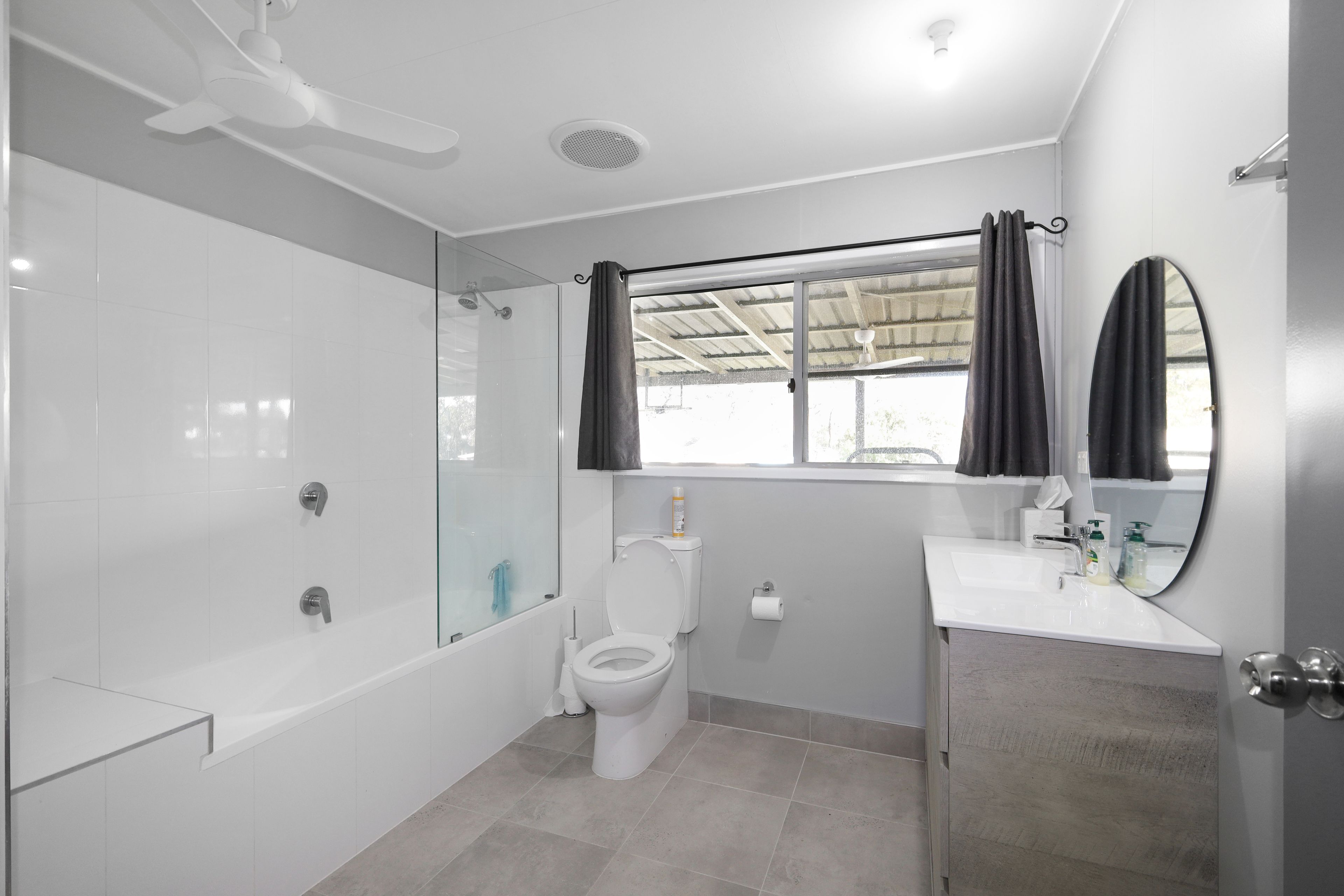 54 CRESCENT ST, ARMSTRONG BEACH QLD 4737, 0房, 0浴, House