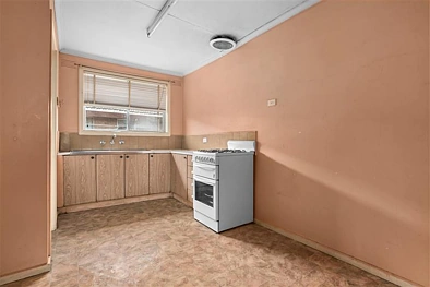 Quiet Location with Unbeatable Convenience