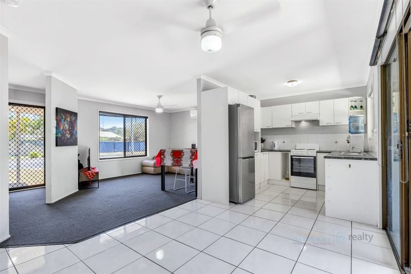 24 AARON ST, BRAY PARK QLD 4500, 0 Bedrooms, 0 Bathrooms, House