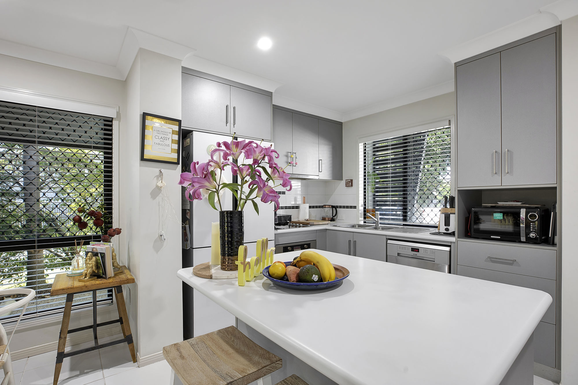 235 EVAN ST, SOUTH MACKAY QLD 4740, 0 phòng ngủ, 0 phòng tắm, Unit