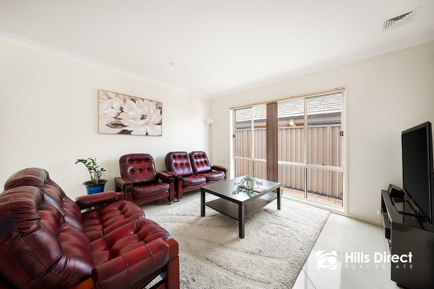 20 STAVE PL, KELLYVILLE RIDGE NSW 2155, 0部屋, 0バスルーム, House