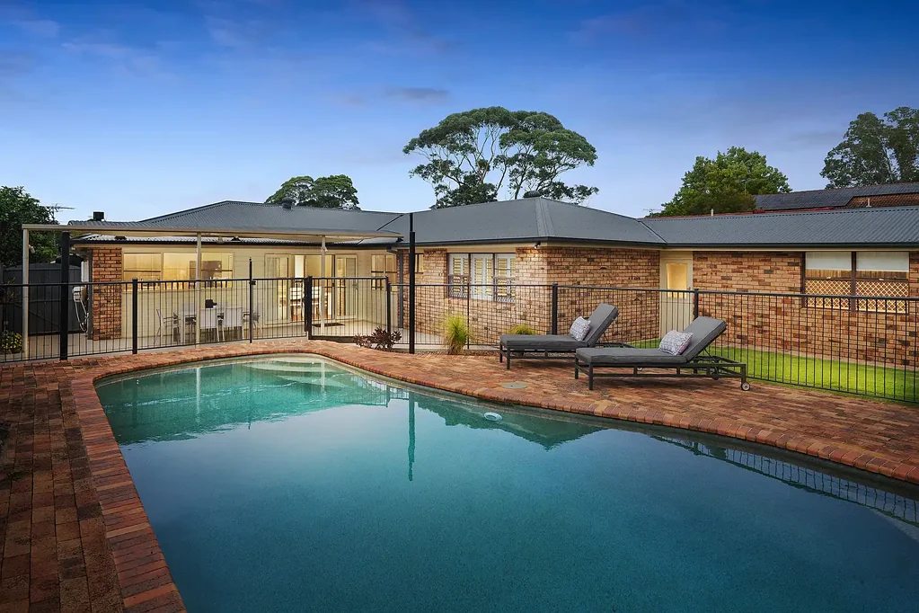 16 Curragundi Avenue, Belrose, NSW 2085