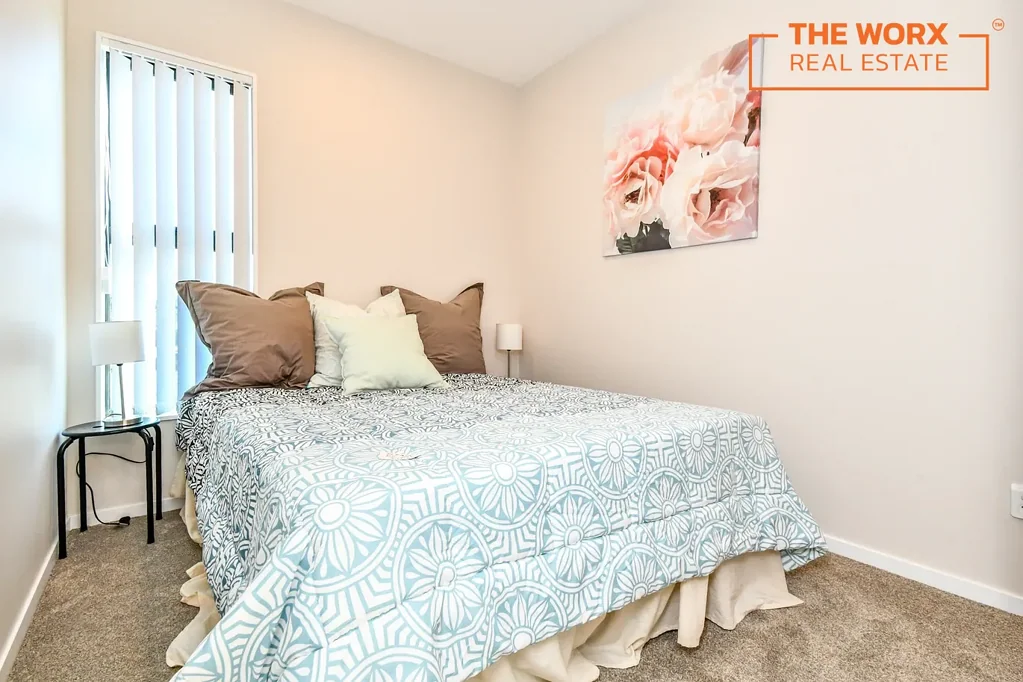 Papatoetoe 2침실 Brand New Homes in Papatoetoe - Ready to Impress