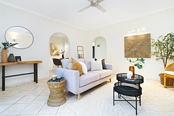 4/73 Aralia Street, Rapid Creek