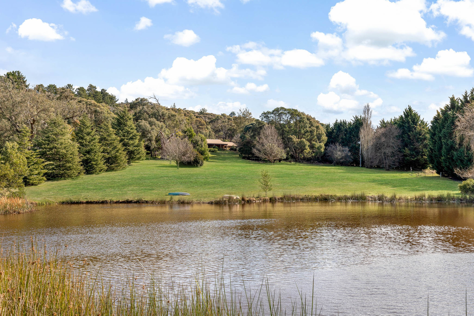 515 BARRINGO RD, MOUNT MACEDON VIC 3441, 0 ਕਮਰੇ, 0 ਬਾਥਰੂਮ, House