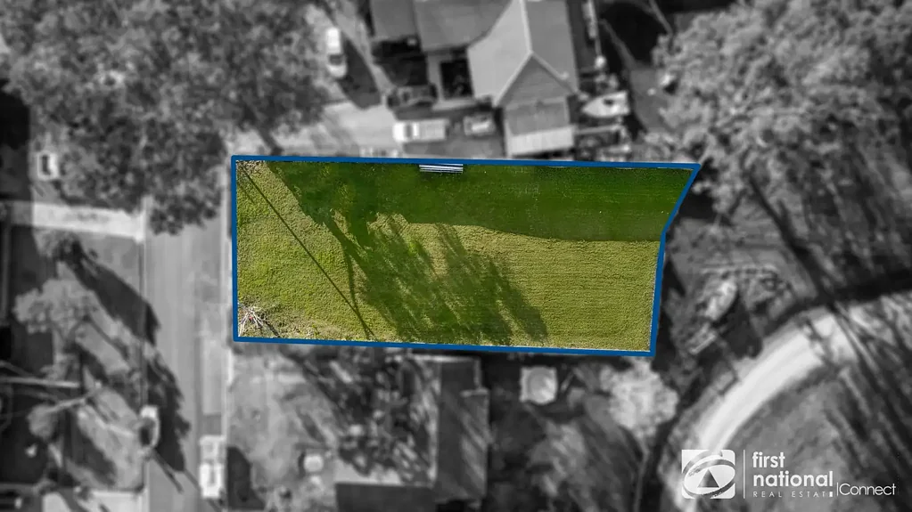 Freemans Reach READY TO BUILD YOUR DREAM HOME?!