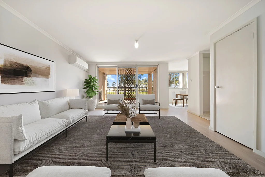 48/20 Federal Highway, Watson, ACT 2602