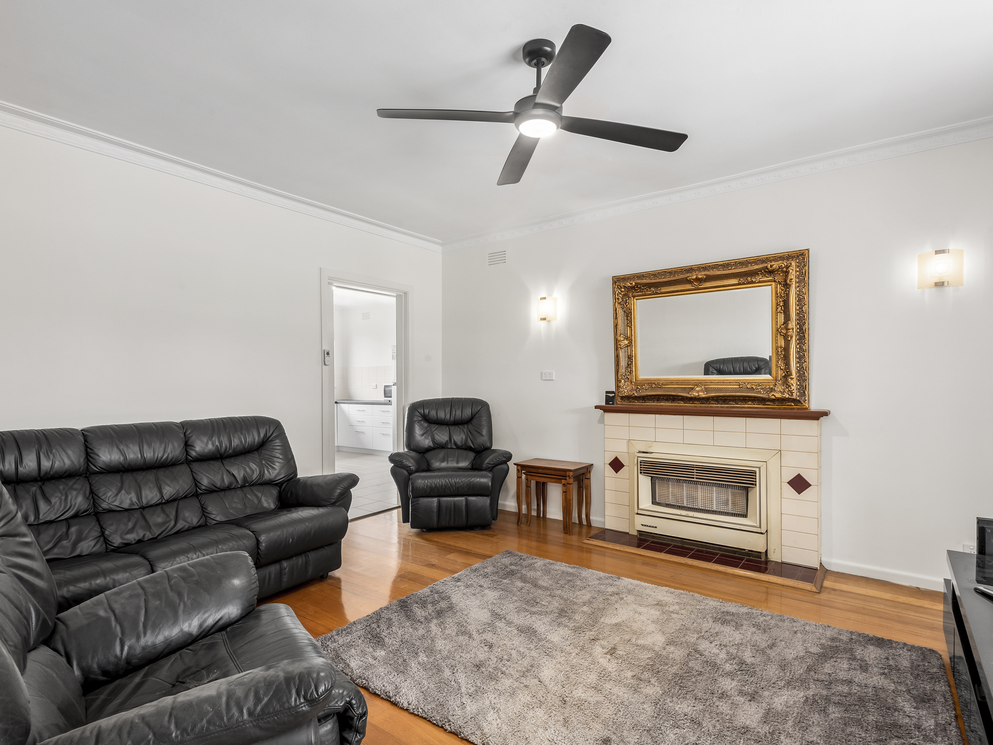 36 BUNGANOWEE DR, CLIFTON SPRINGS VIC 3222, 0 Bedrooms, 0 Bathrooms, House