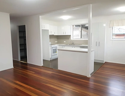 40 Lemon St, Runcorn, QLD 4113, 3 ਕਮਰੇ, 1 ਬਾਥਰੂਮ, House