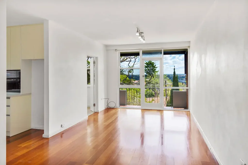 Open Inspections Now Available, Register Your Interest