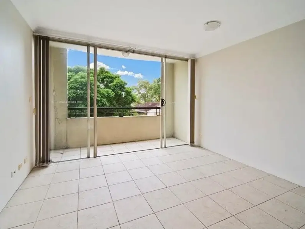Deposit Taken by BRIAN 0416 877 855