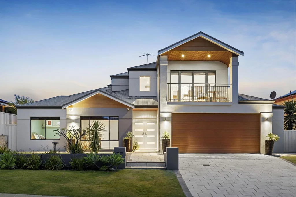 3 Kowloon Corner, Currambine, WA 6028