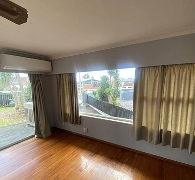 Great family home on Halberg St Papakura